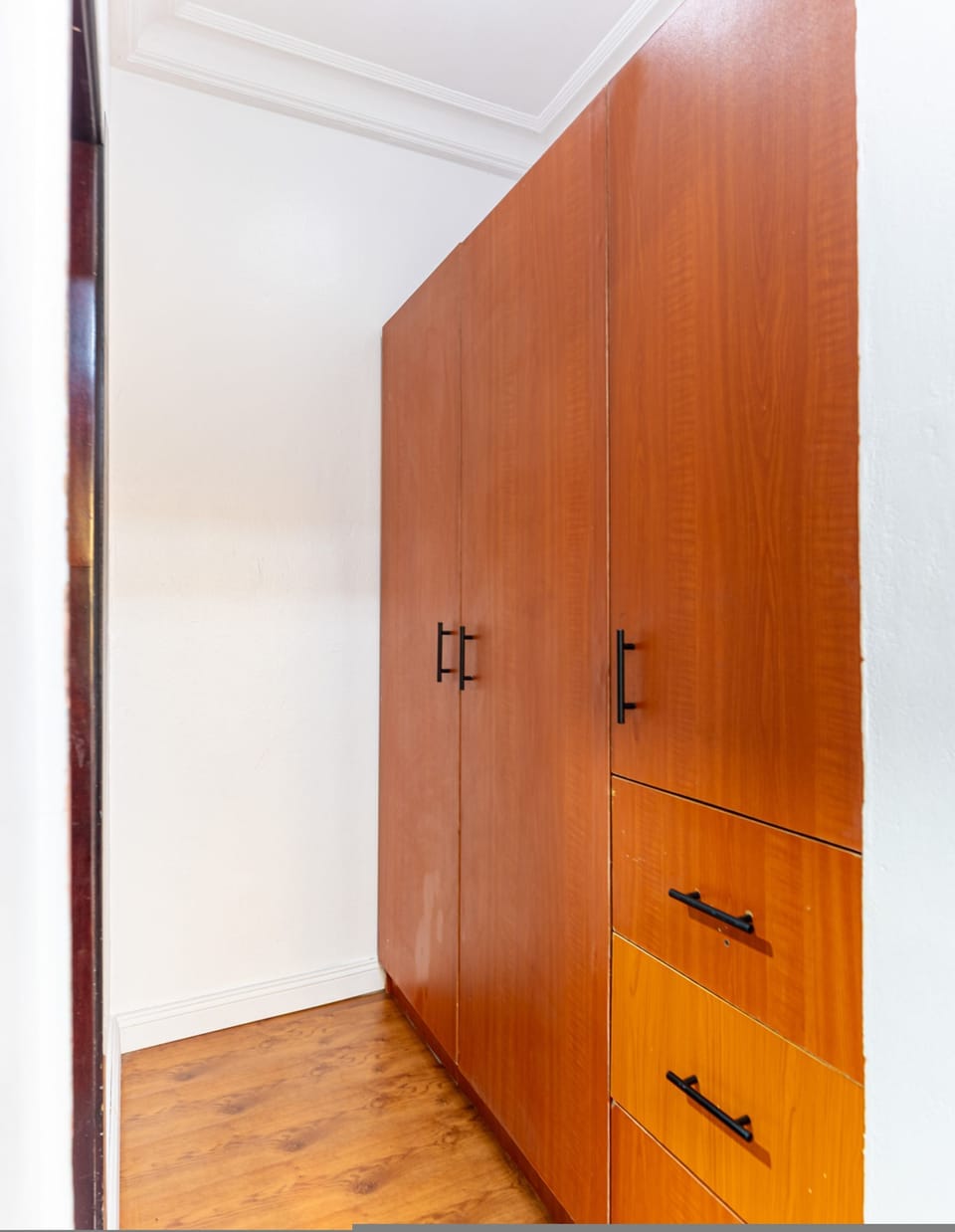 House | 3 bedrooms