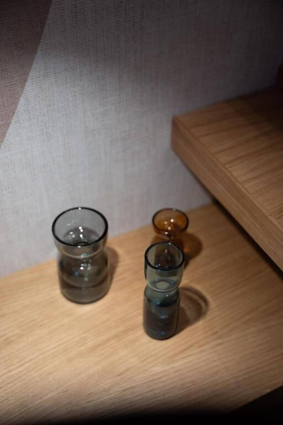 Double Room, Balcony, Mountain View | Miscellaneous