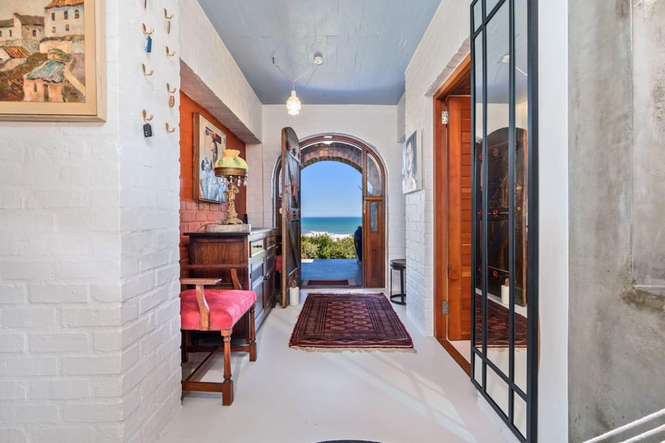 House | 3 bedrooms