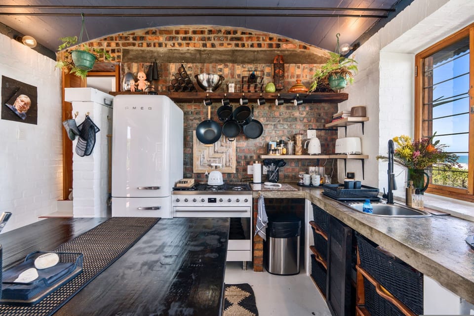 House | 3 bedrooms