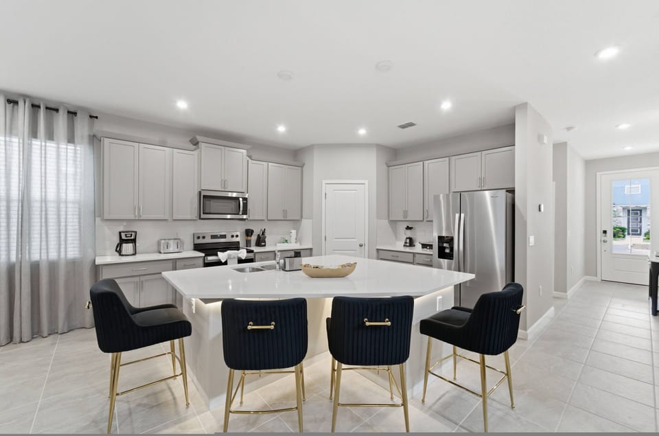 House | 7 bedrooms