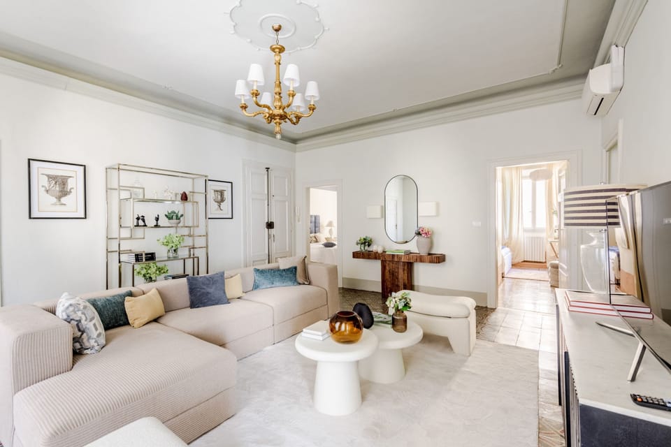 House | 3 bedrooms