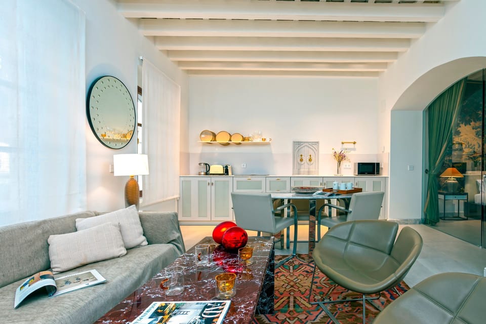 House | 4 bedrooms
