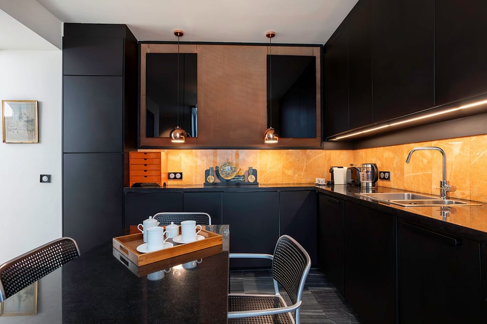 House | 4 bedrooms