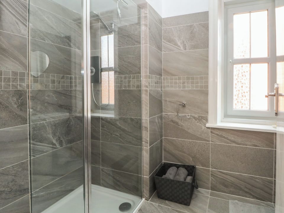 Apartment 2 Cottage in Lytham St Annes