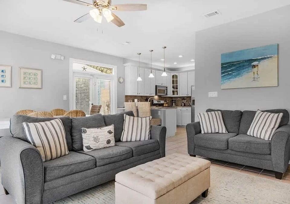 House | 3 bedrooms