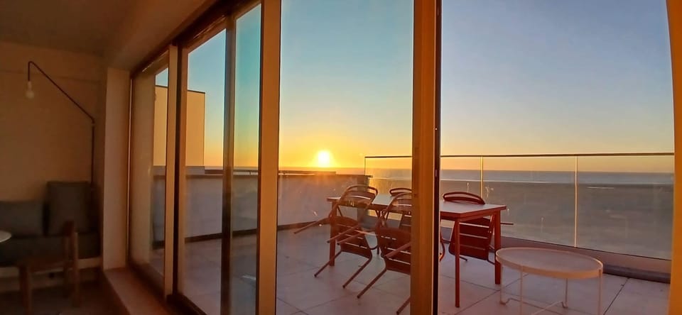House | 1 bedroom, Internet