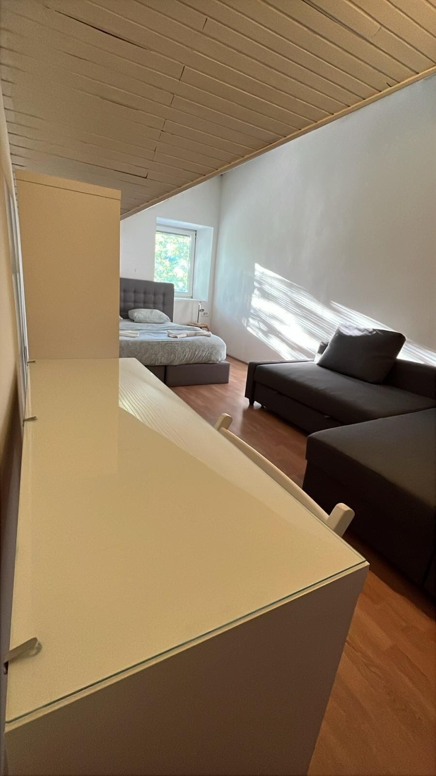 Comfort Apartment | WiFi (free)