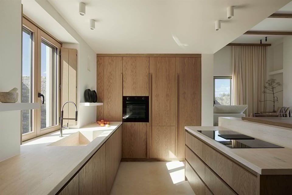 House | 5 bedrooms