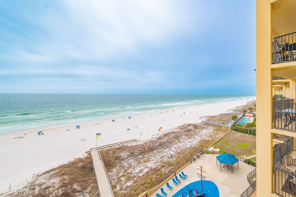 Condo, 3 Bedrooms | Beach | Beach nearby