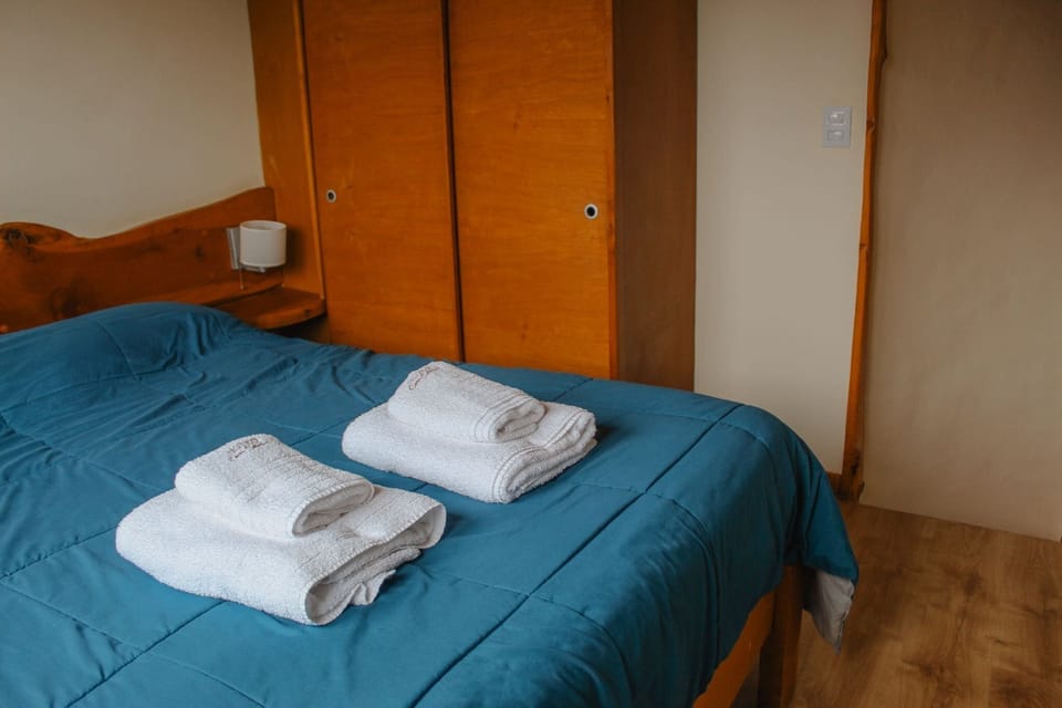 Apartment | Free WiFi