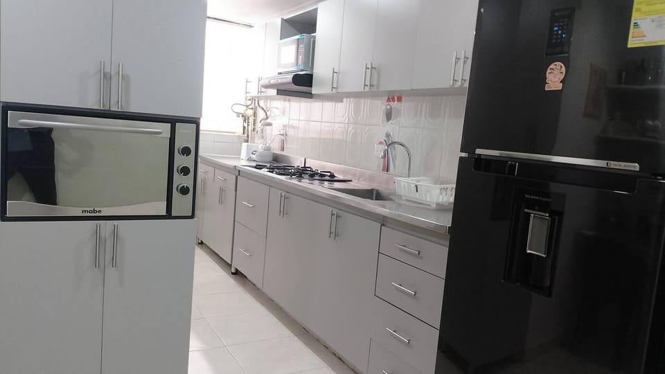 Room, 1 Bedroom | Interior