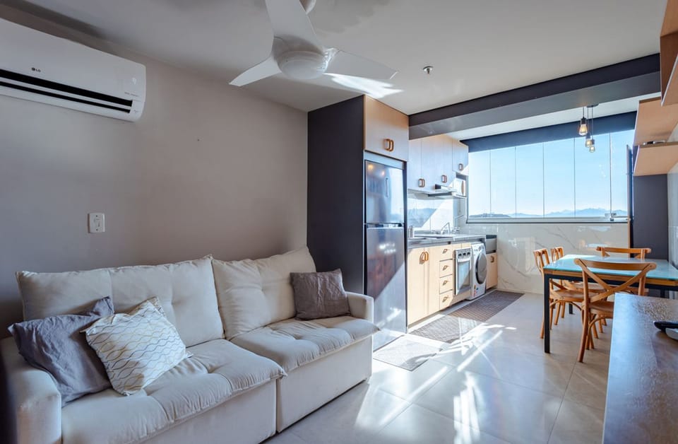 Apartment | 1 bedroom