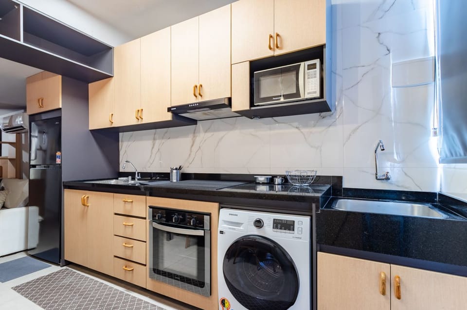Apartment | 1 bedroom