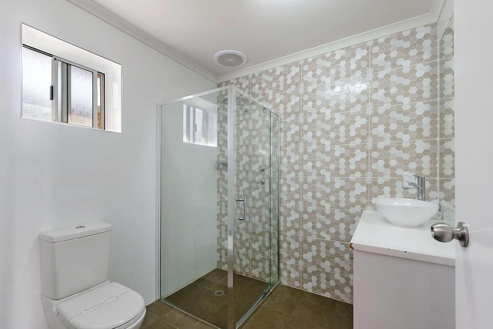 Comfort Inn Flinders On Main Hotel in South Australia