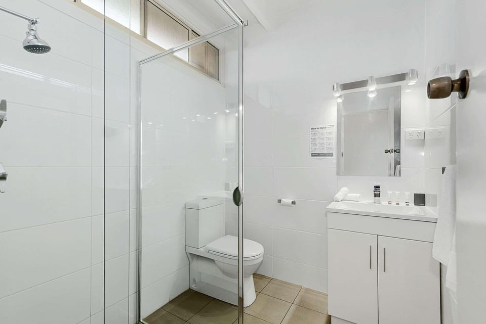Comfort Inn Flinders On Main Hotel in South Australia