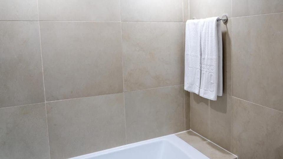 Sea View Apartments - Avenue Hotel Hotel in Dobrich Province, Bulgaria
