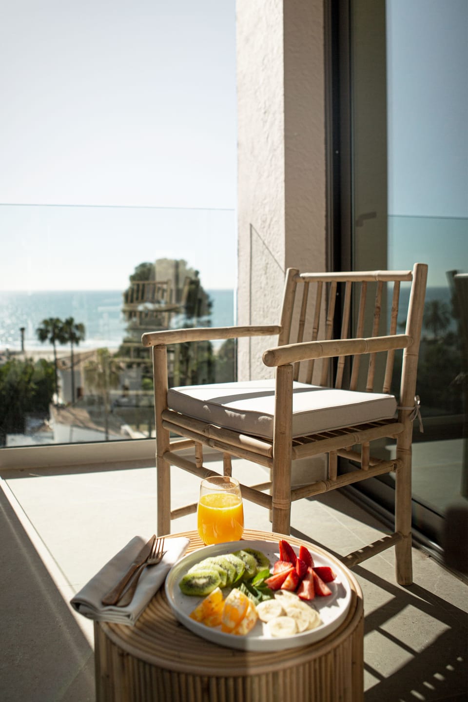 Albades Hotel & Spa Hotel in Benicàssim