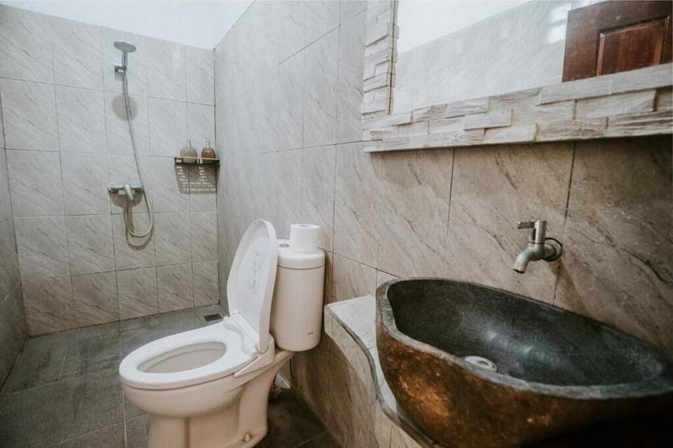 Bidet