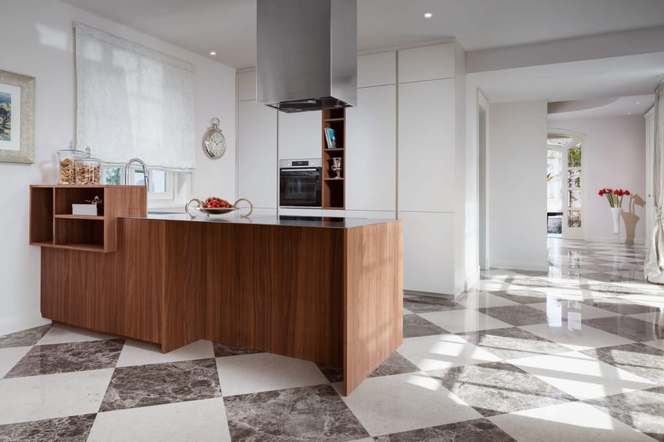 House | 4 bedrooms
