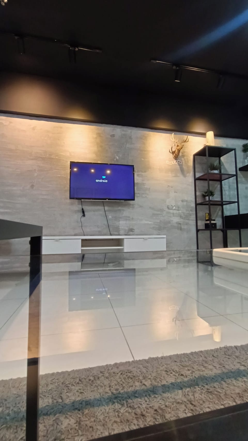 Summer Suites KLCC by CozyNest Apartment in Federal Territory of Kuala Lumpur