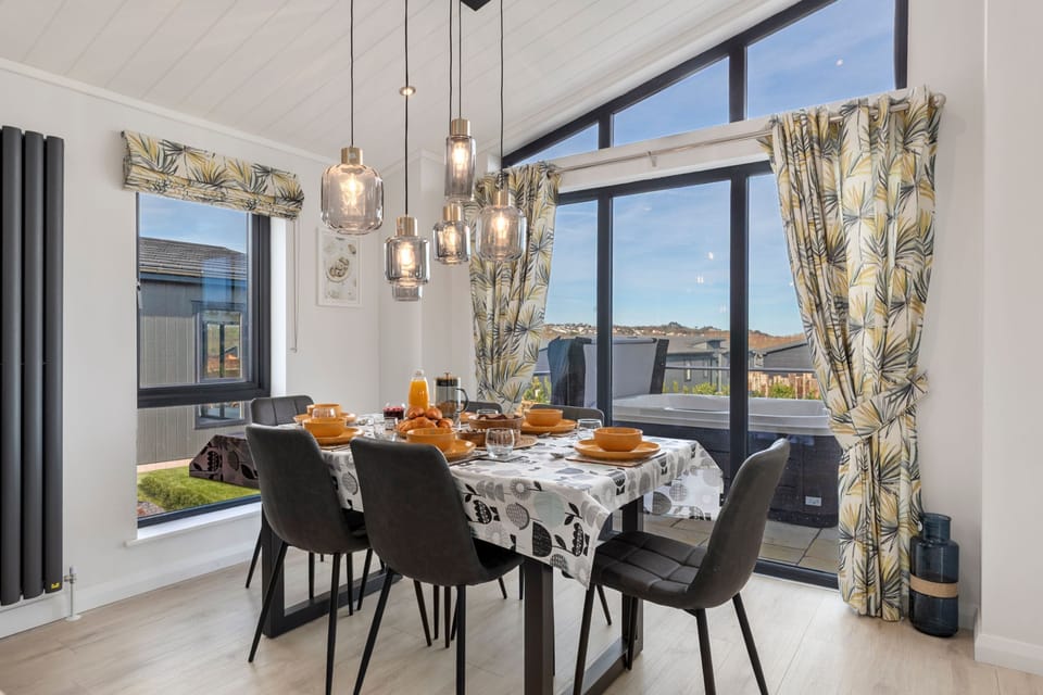 House | 3 bedrooms