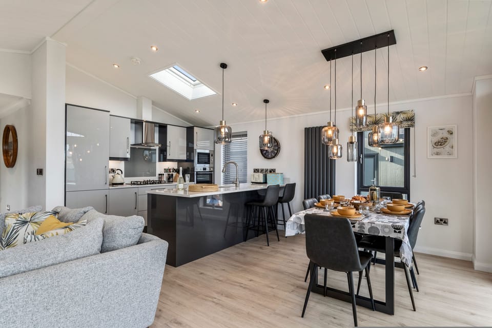 House | 3 bedrooms
