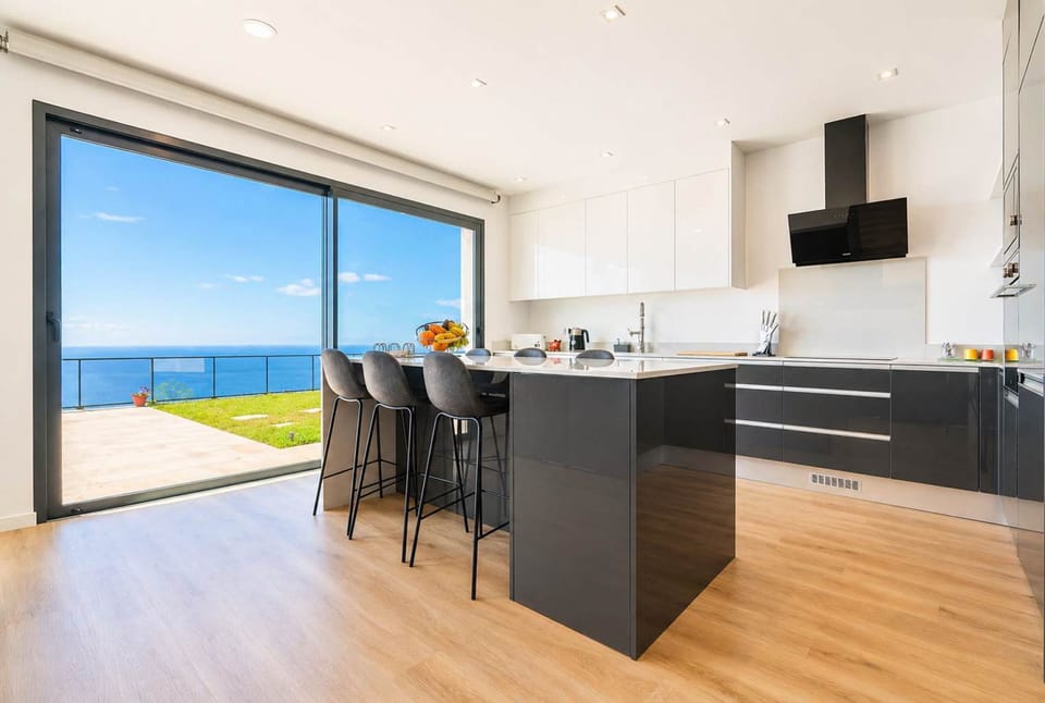 House | 3 bedrooms, Internet
