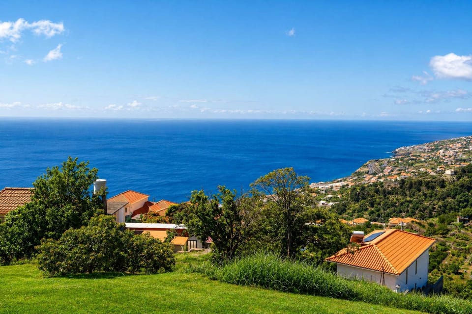 House | 3 bedrooms, Internet