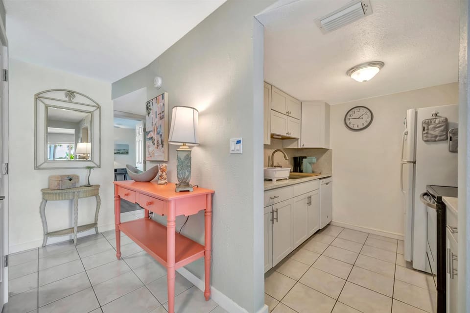 House | 1 bedroom, Internet