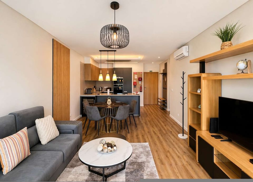 House, Accessible | 2 bedrooms, Internet