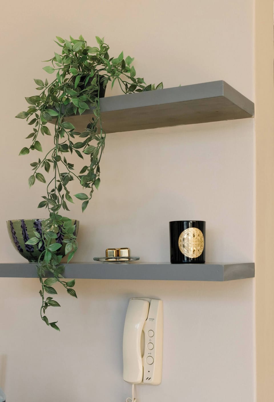 Apartment, 2 Bedrooms, Balcony | Interior detail