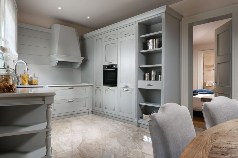 House | 4 bedrooms
