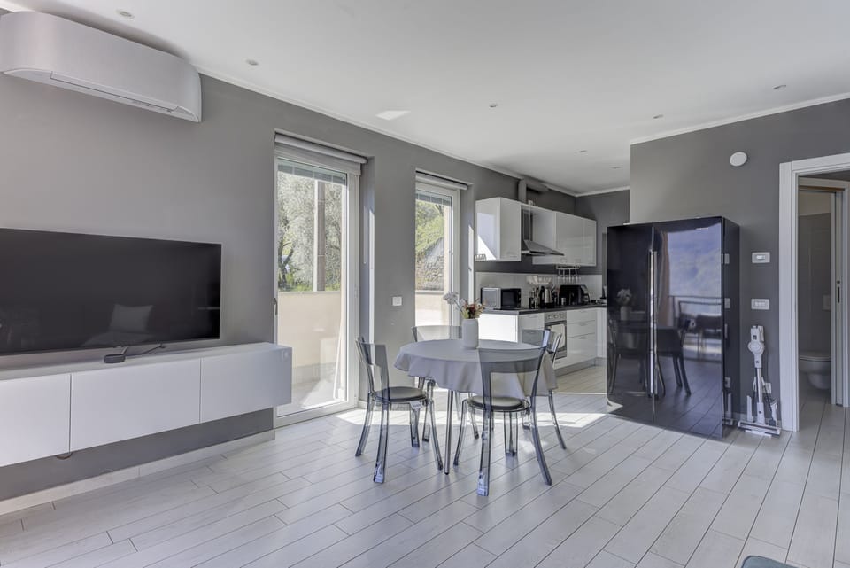 House | 2 bedrooms