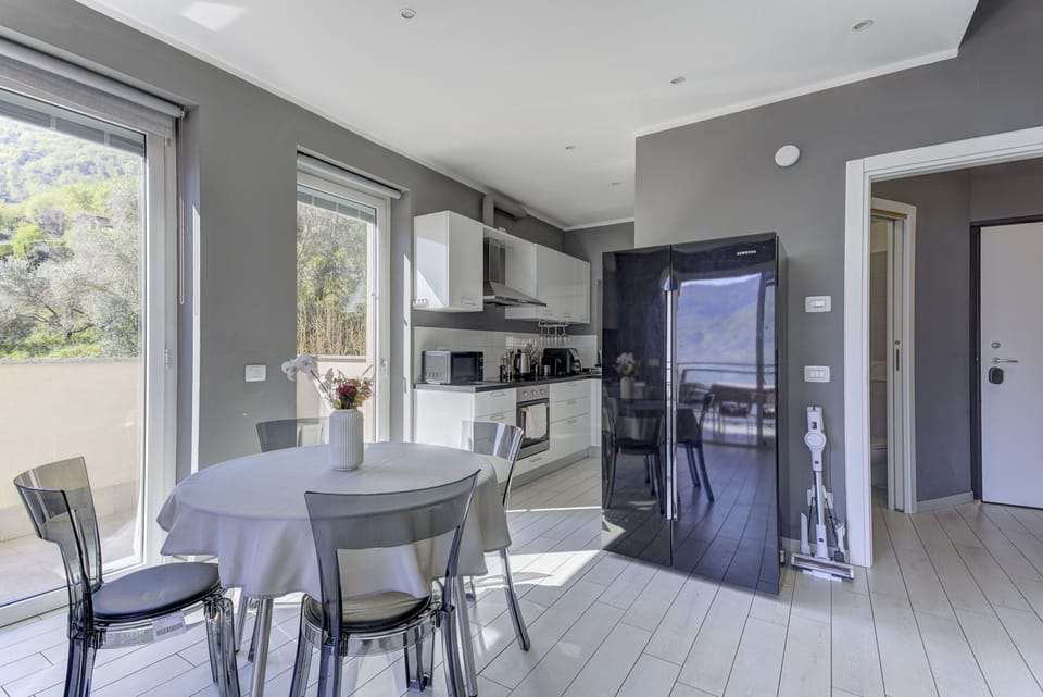 House | 2 bedrooms