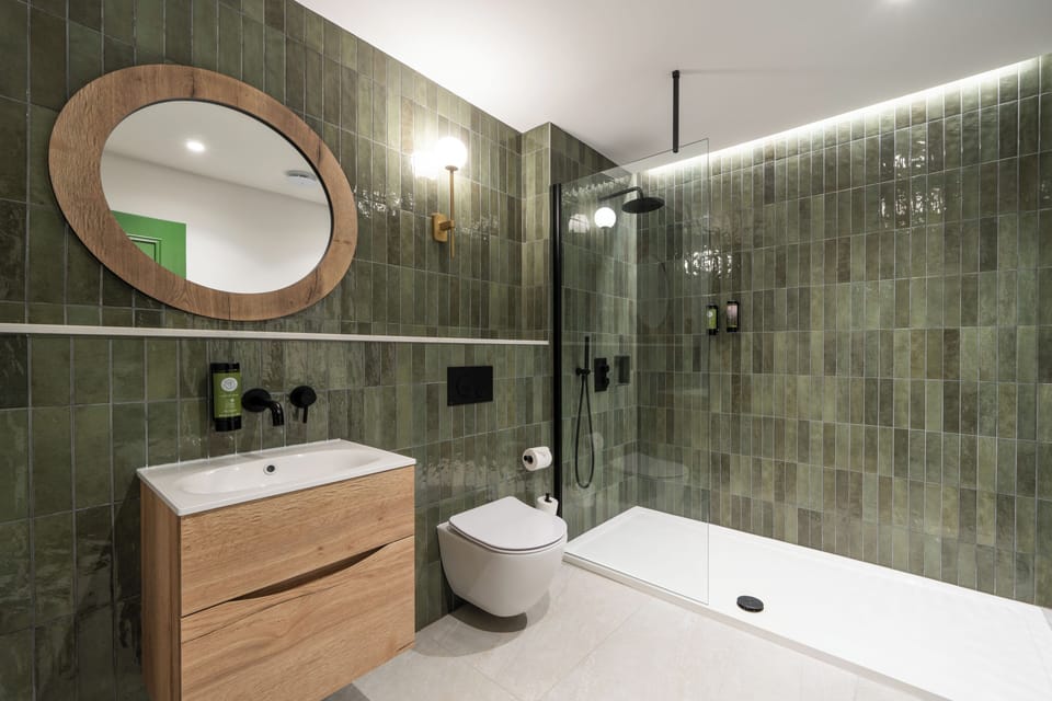 Ivanhoe Hotel Hotel in Northern Ireland