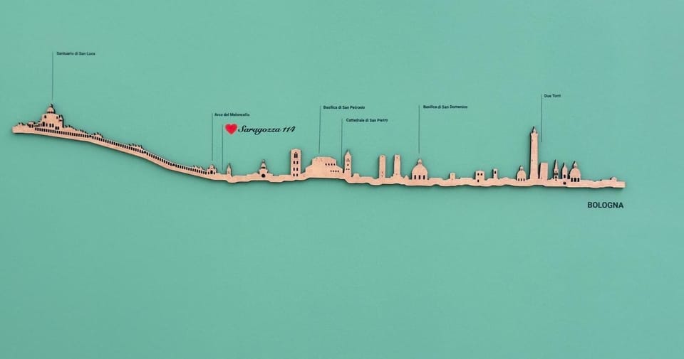 Property map
