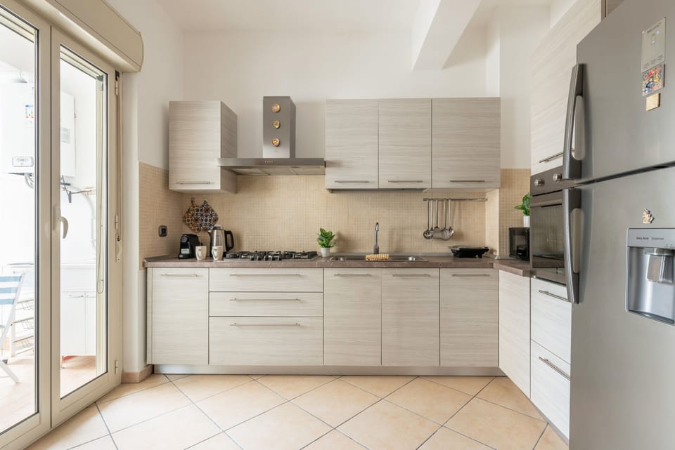 House | 3 bedrooms