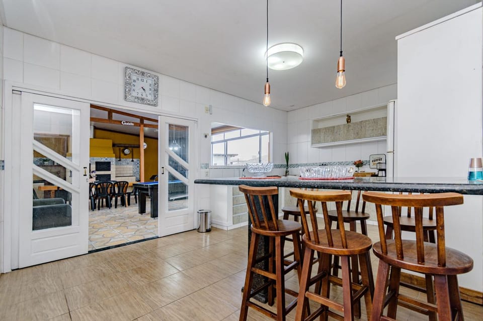 House | 3 bedrooms