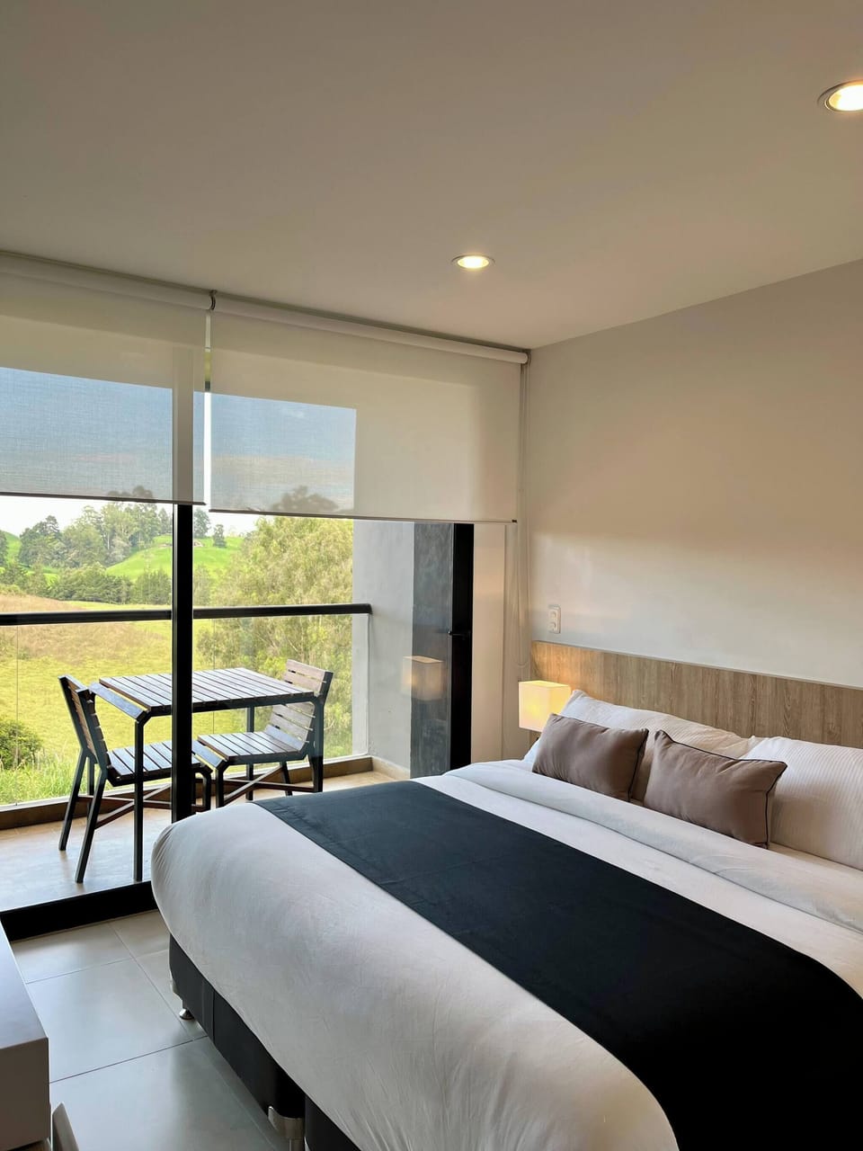 Loft, 1 Bedroom | 1 bedroom