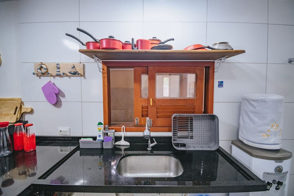 House, Smoking | 3 bedrooms