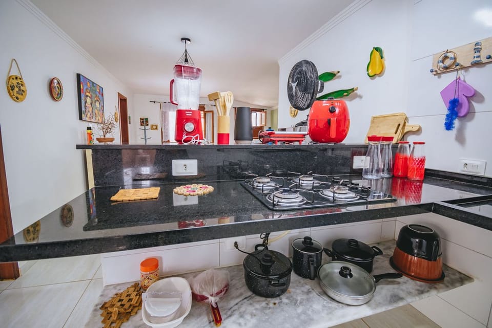 House, Smoking | 3 bedrooms