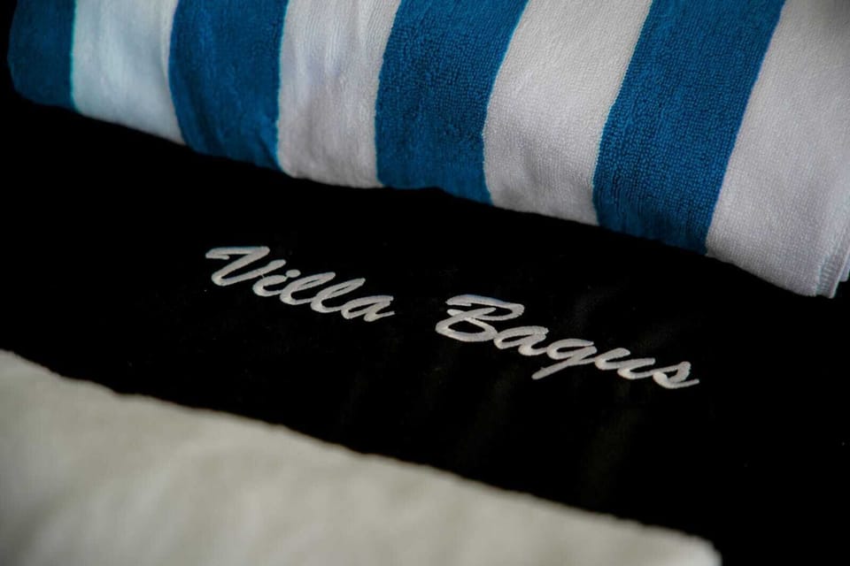 Deluxe Double Room | Free WiFi