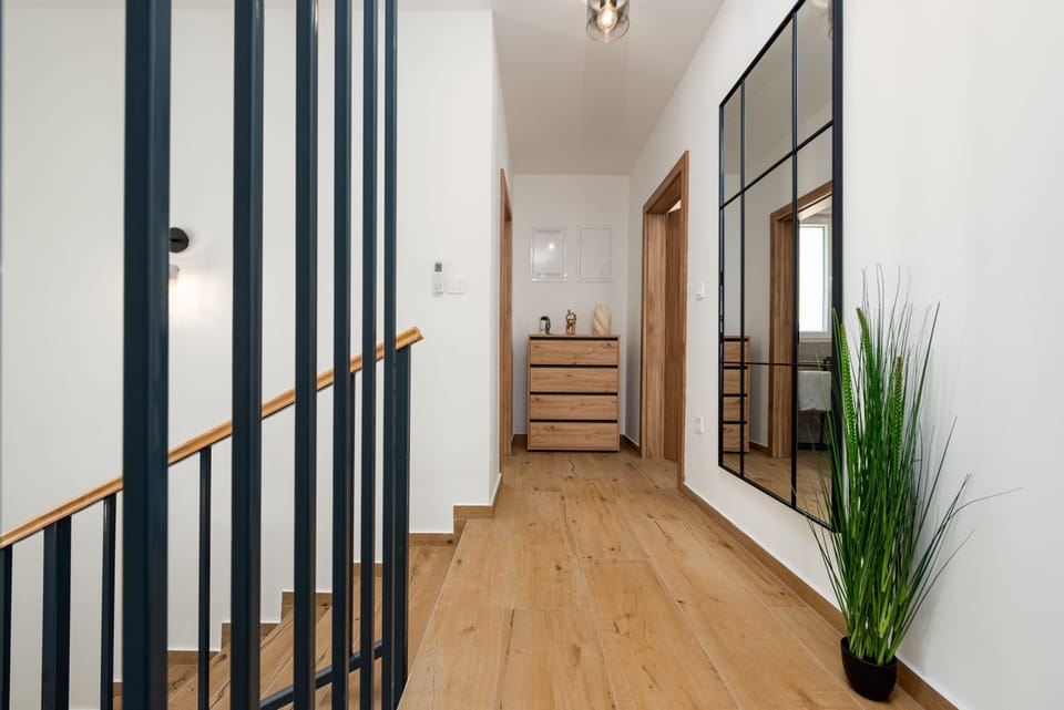 House | 3 bedrooms