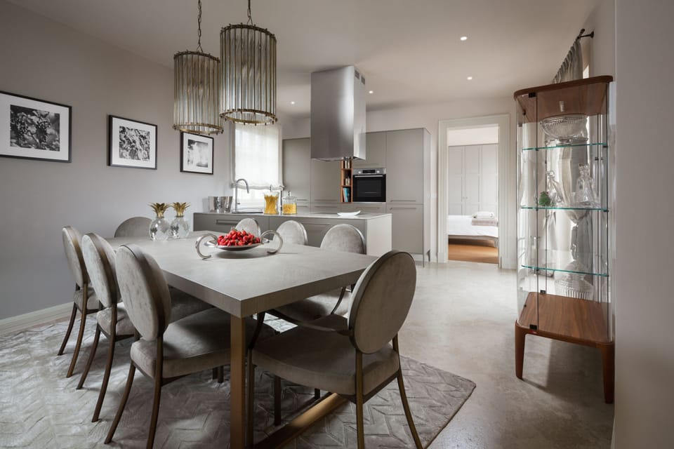 House, Smoking | 4 bedrooms