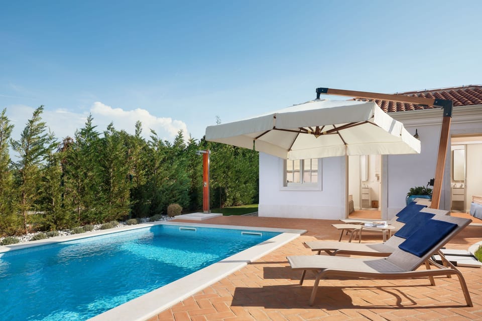 House | 4 bedrooms