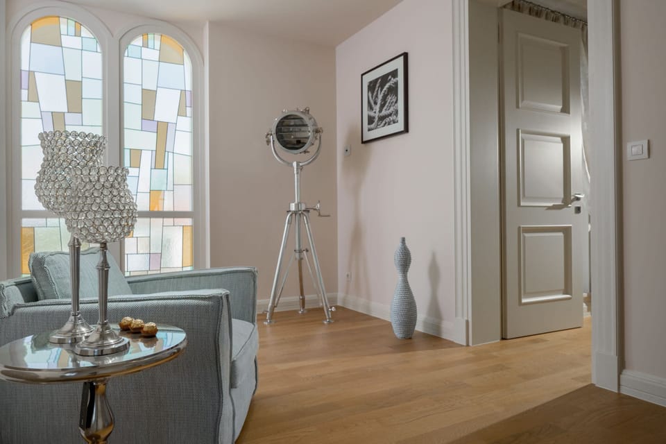 House | 4 bedrooms