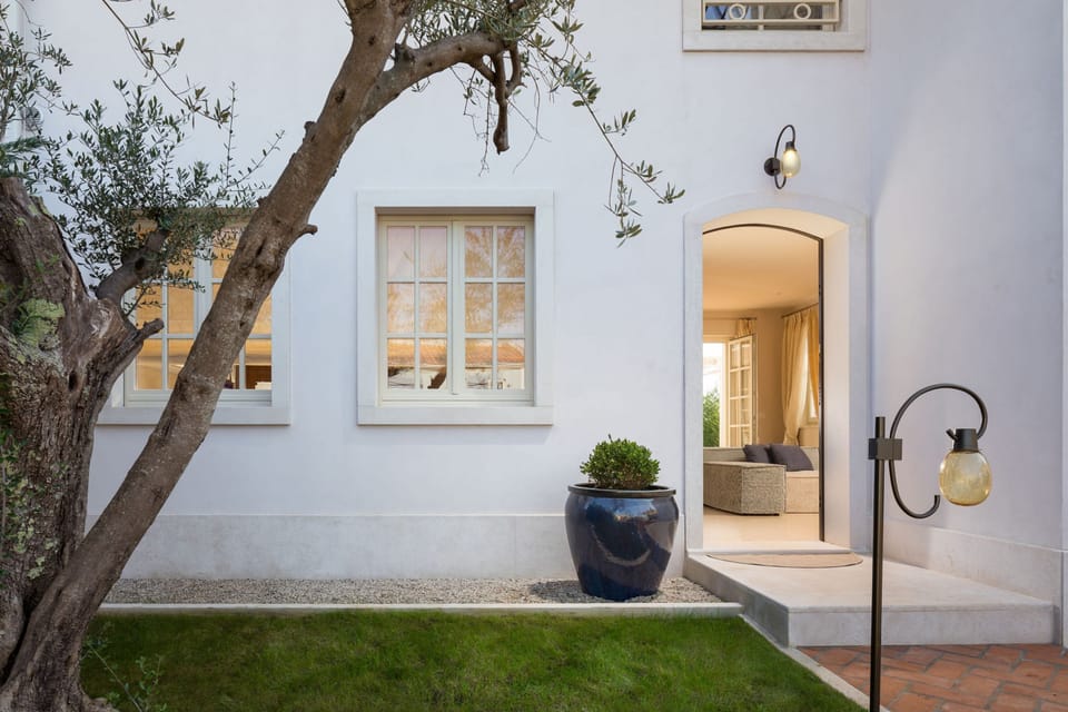 House | 4 bedrooms