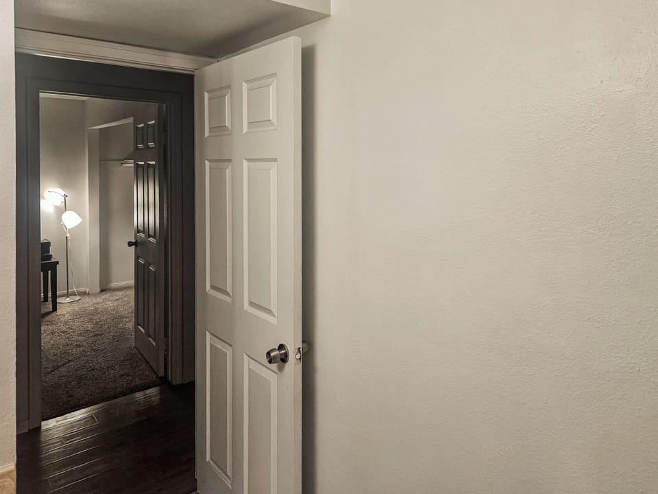Condo, 2 Bedrooms | Free WiFi