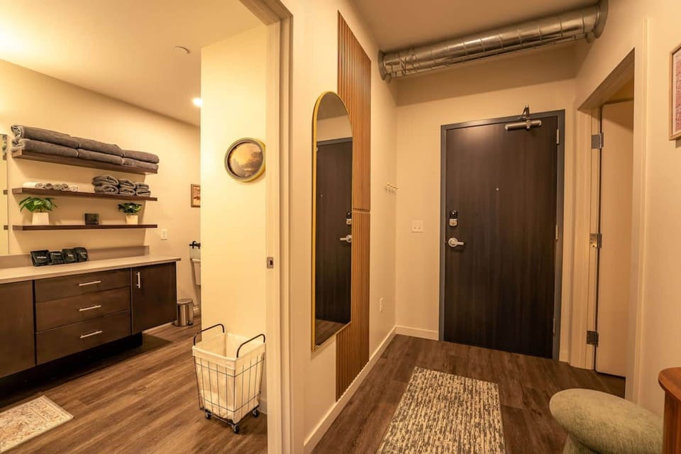 House | 2 bedrooms